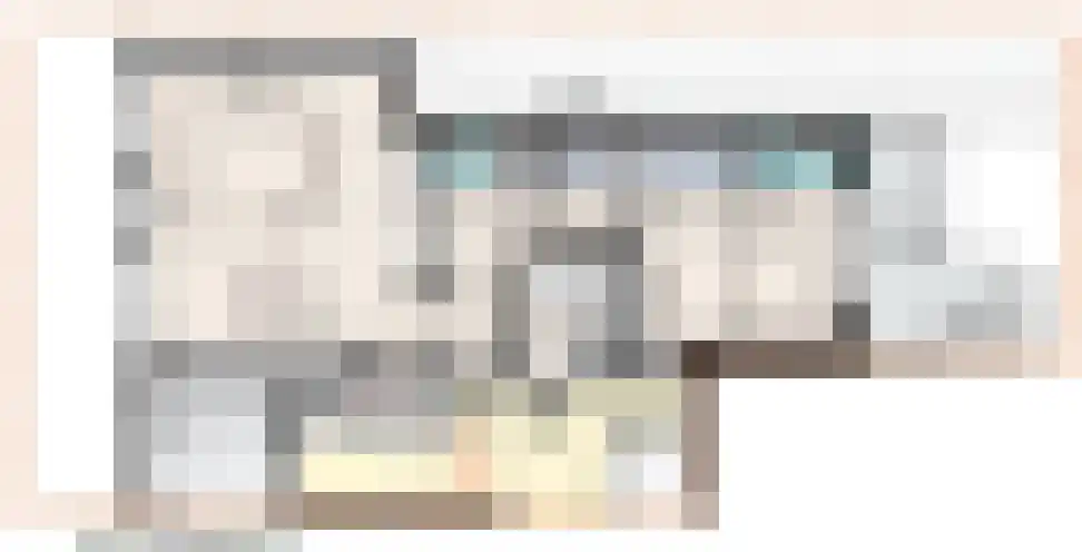 Markt 2 E Veenendaal thumbnail 30
