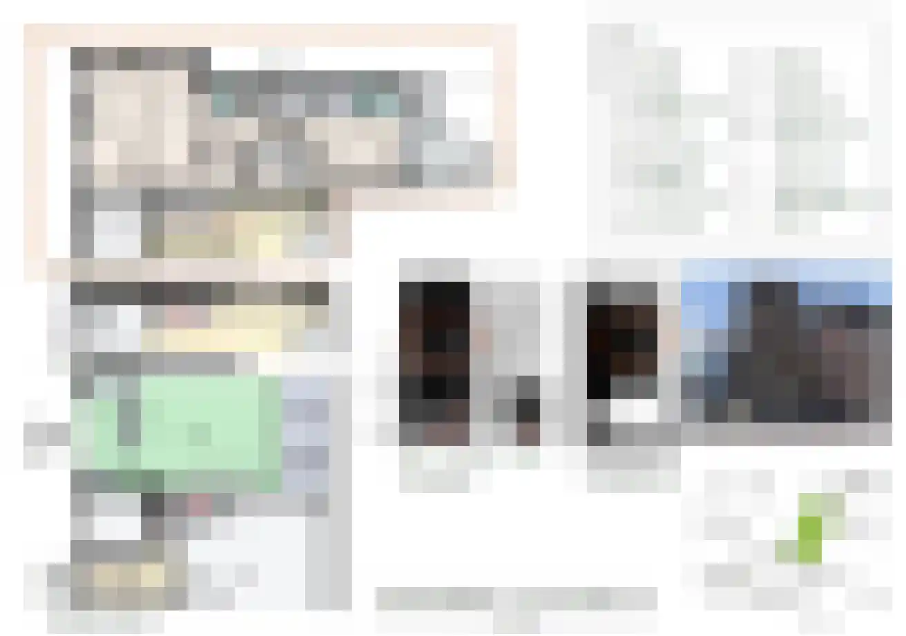 Markt 2 E Veenendaal thumbnail 31