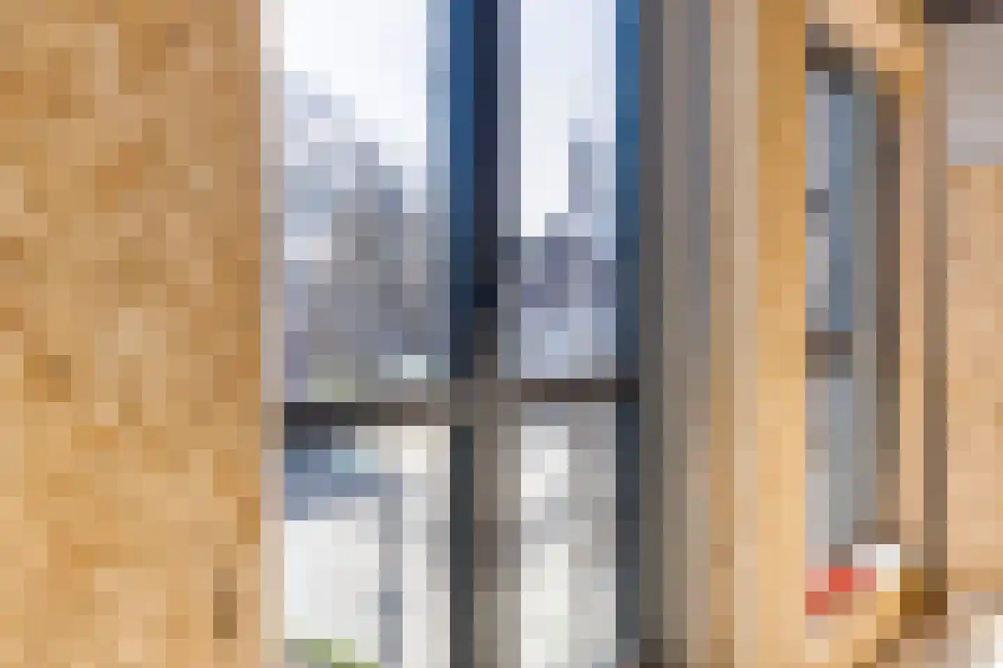 Markt 2 E Veenendaal thumbnail 4