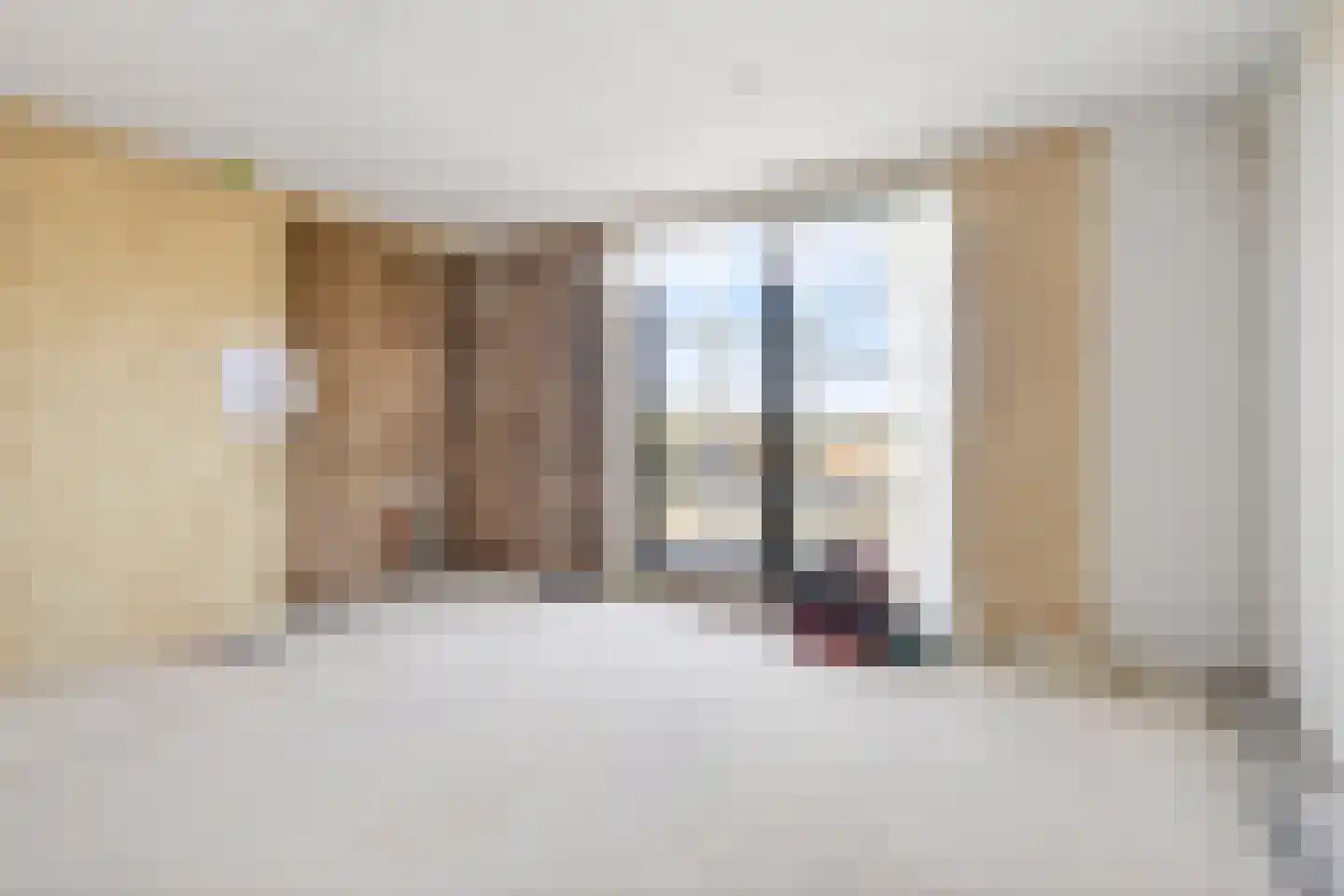 Markt 2 E Veenendaal thumbnail 6