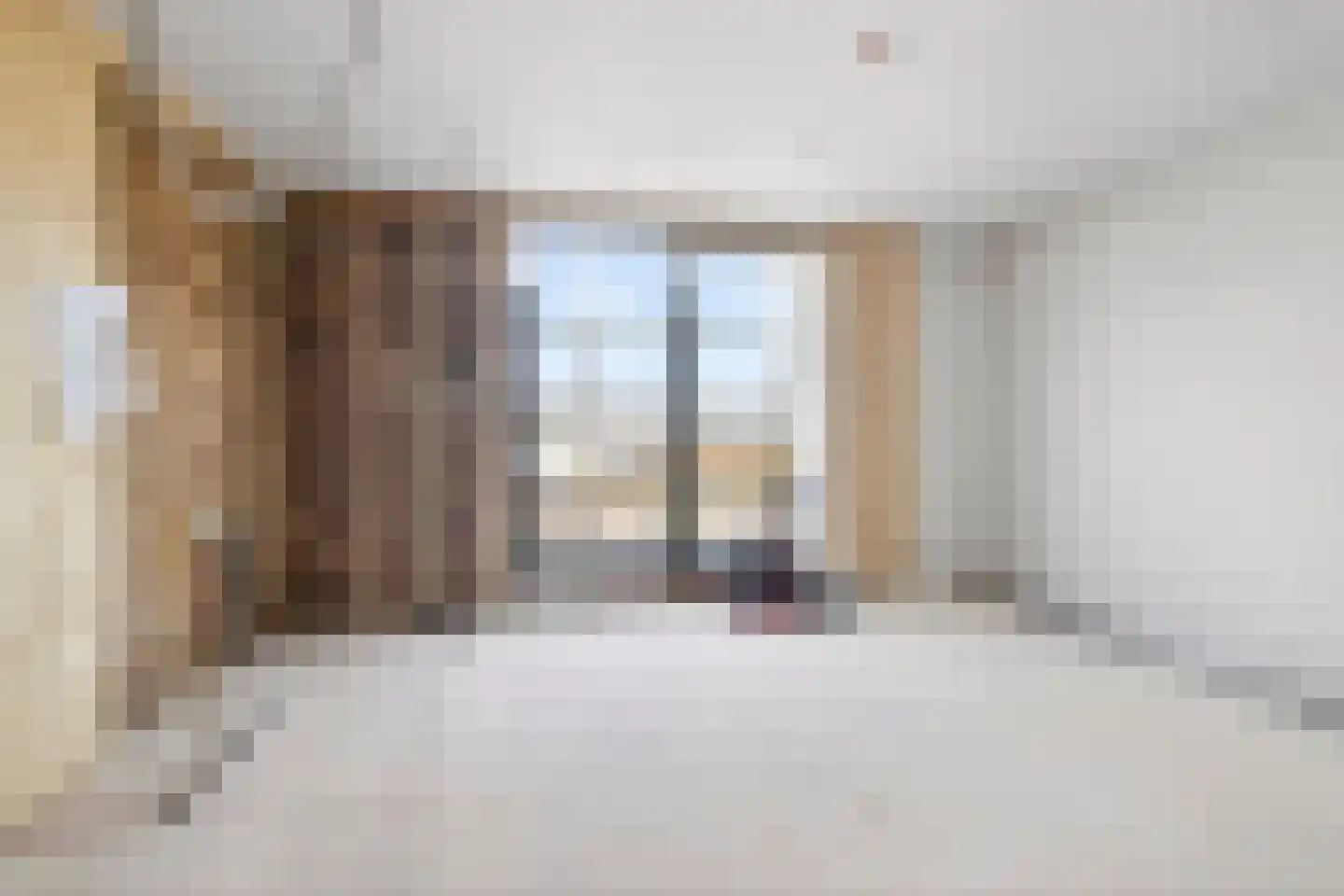 Markt 2 E Veenendaal thumbnail 7