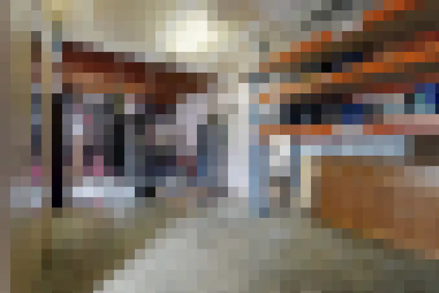 Markt 2 Standdaarbuiten thumbnail 100