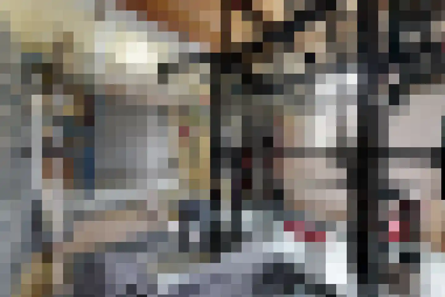 Markt 2 Standdaarbuiten thumbnail 102