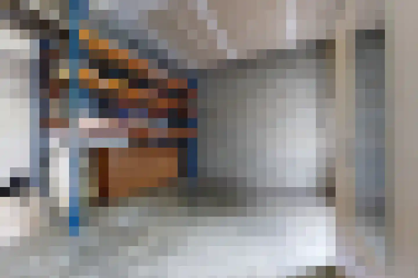 Markt 2 Standdaarbuiten thumbnail 103