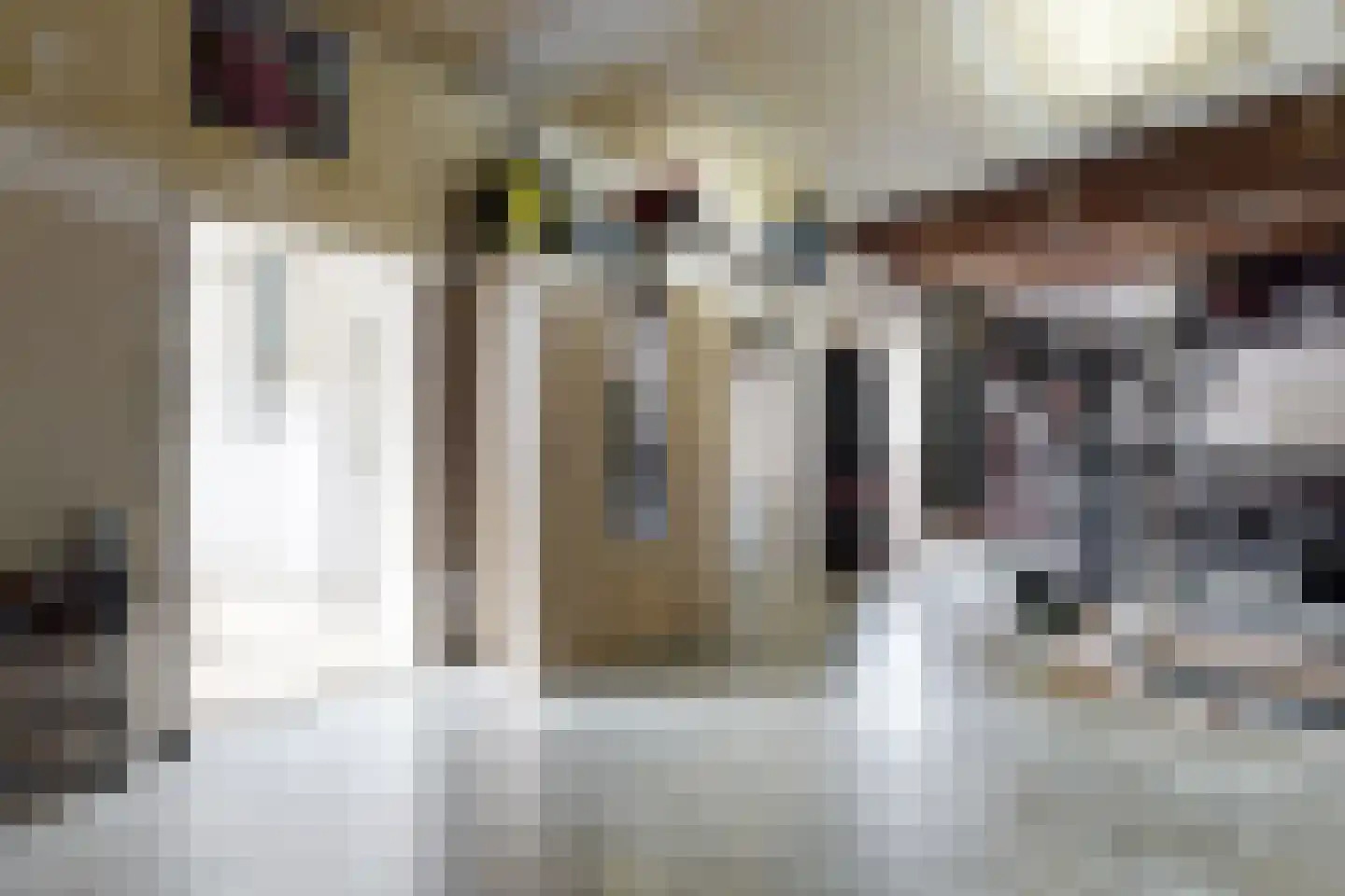 Markt 2 Standdaarbuiten thumbnail 104