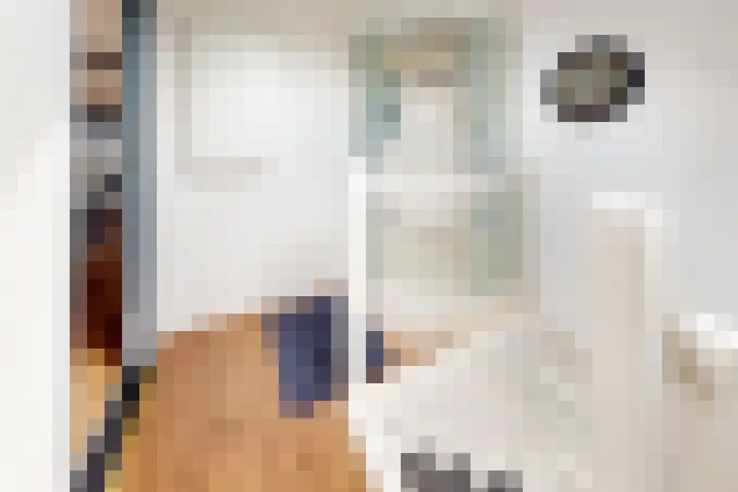 Markt 2 Standdaarbuiten thumbnail 107