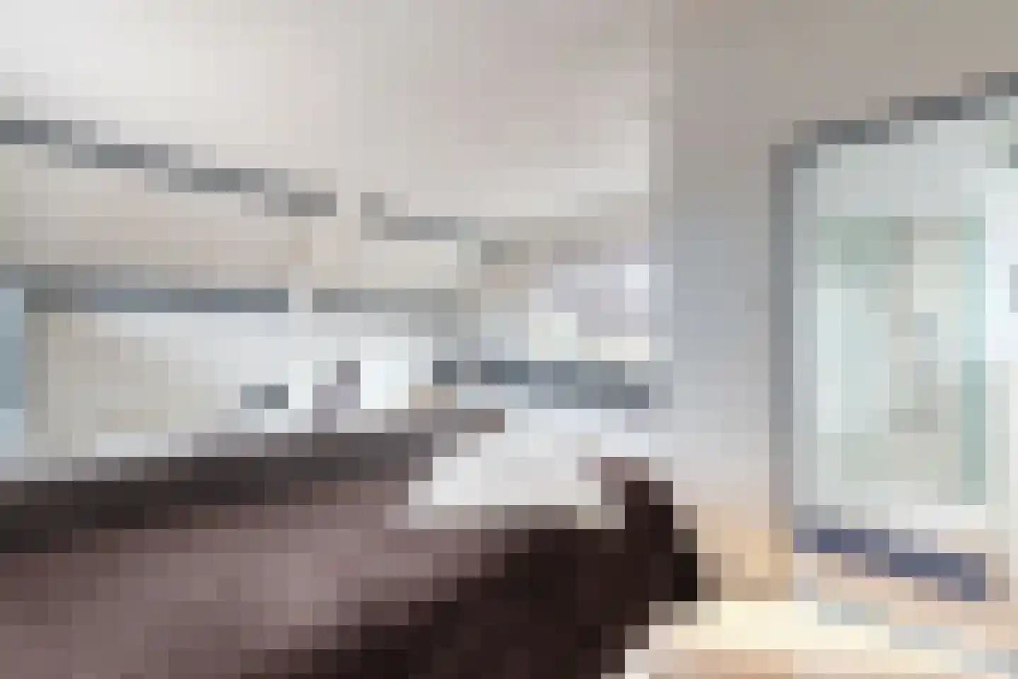 Markt 2 Standdaarbuiten thumbnail 109