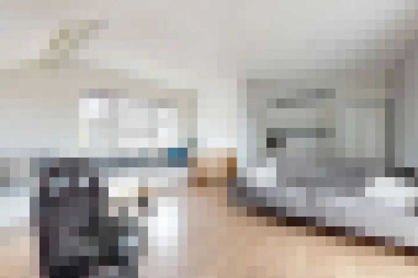 Markt 2 Standdaarbuiten thumbnail 111