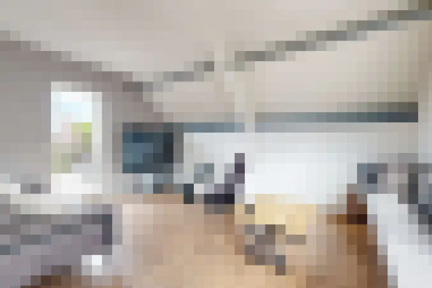 Markt 2 Standdaarbuiten thumbnail 114