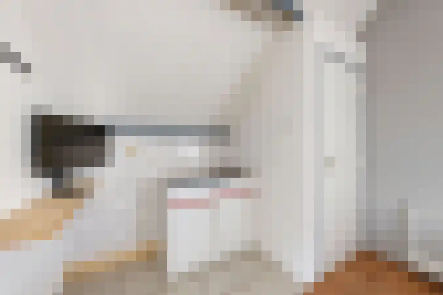 Markt 2 Standdaarbuiten thumbnail 115