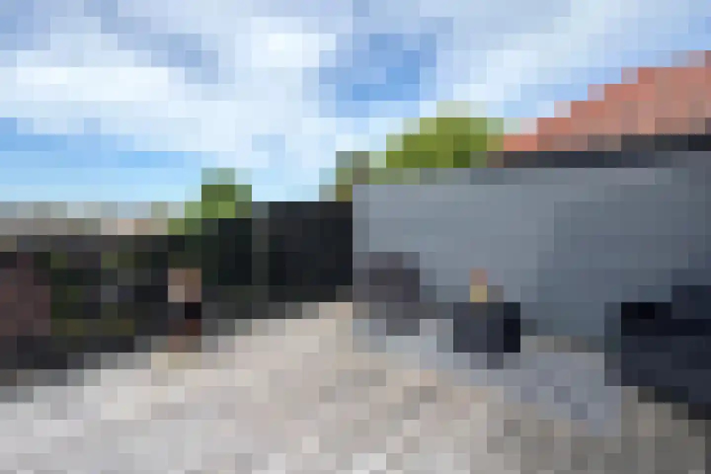Markt 2 Standdaarbuiten thumbnail 116