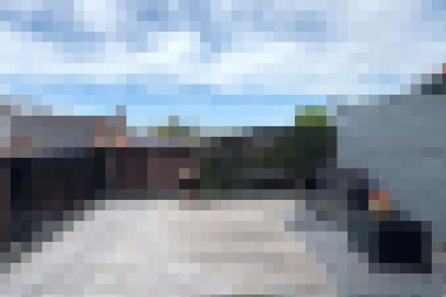Markt 2 Standdaarbuiten thumbnail 117