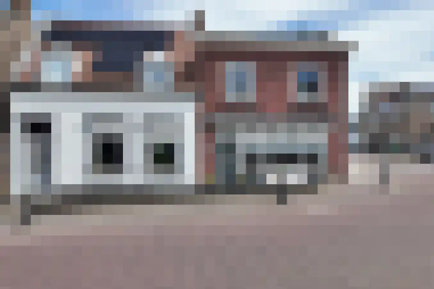 Markt 2 Standdaarbuiten thumbnail 119