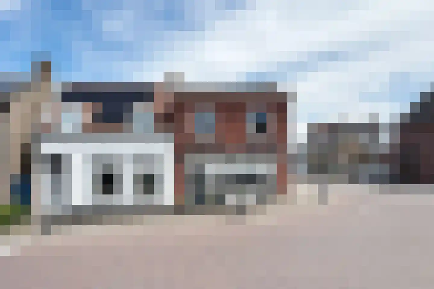 Markt 2 Standdaarbuiten thumbnail 120