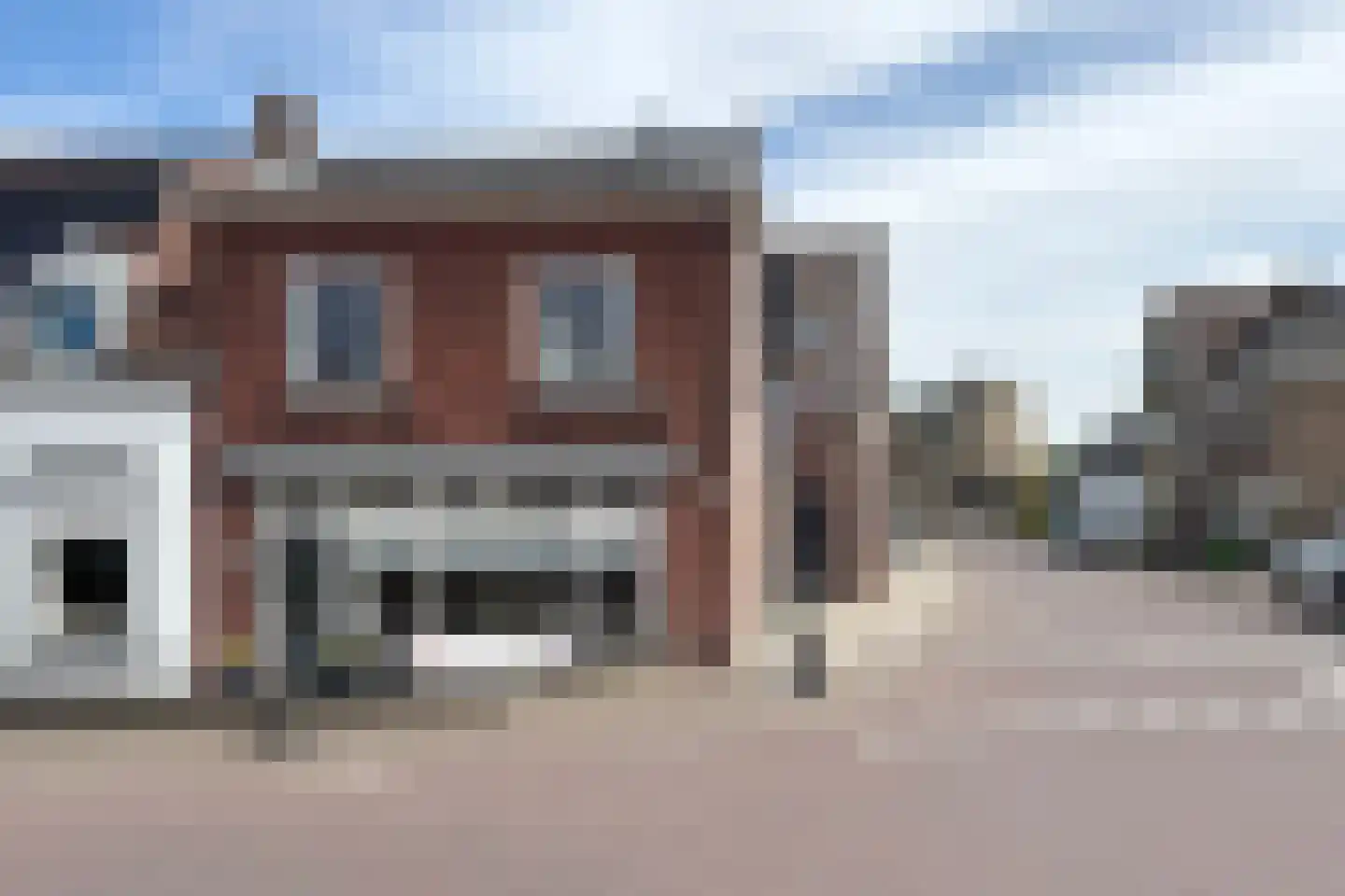 Markt 2 Standdaarbuiten thumbnail 121