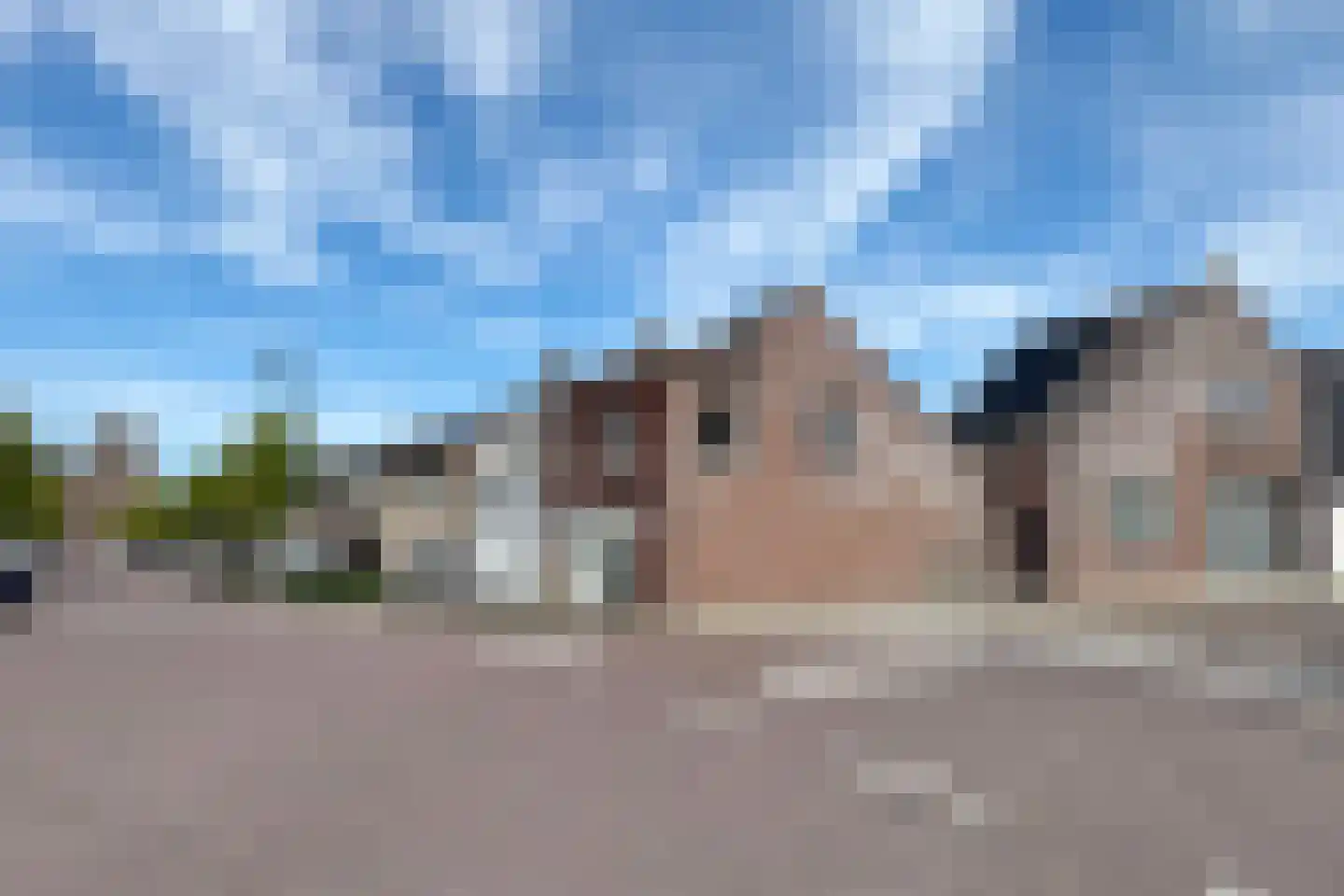 Markt 2 Standdaarbuiten thumbnail 124