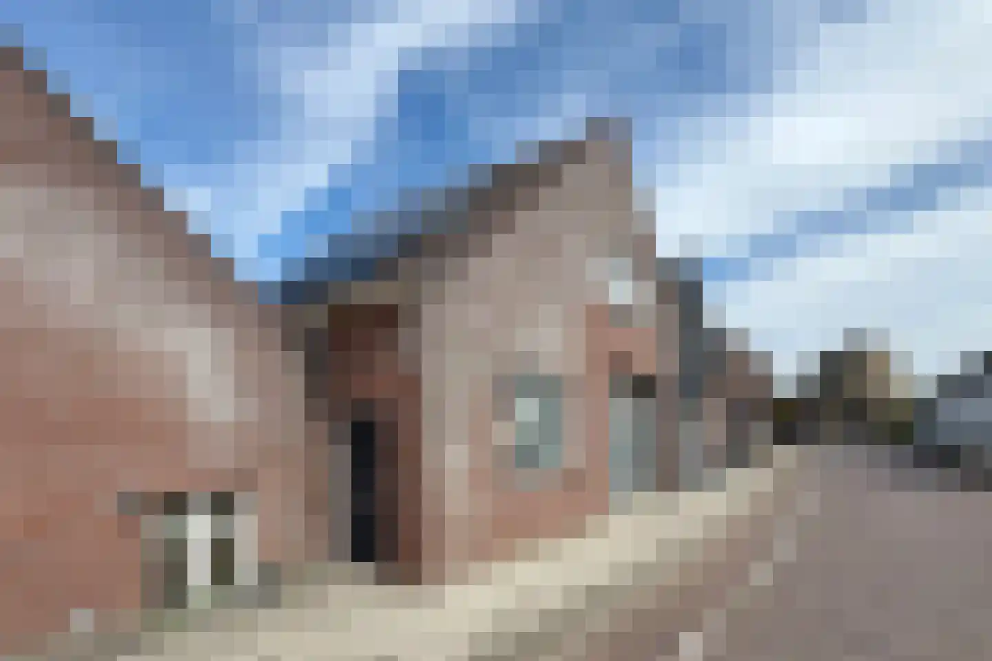 Markt 2 Standdaarbuiten thumbnail 125