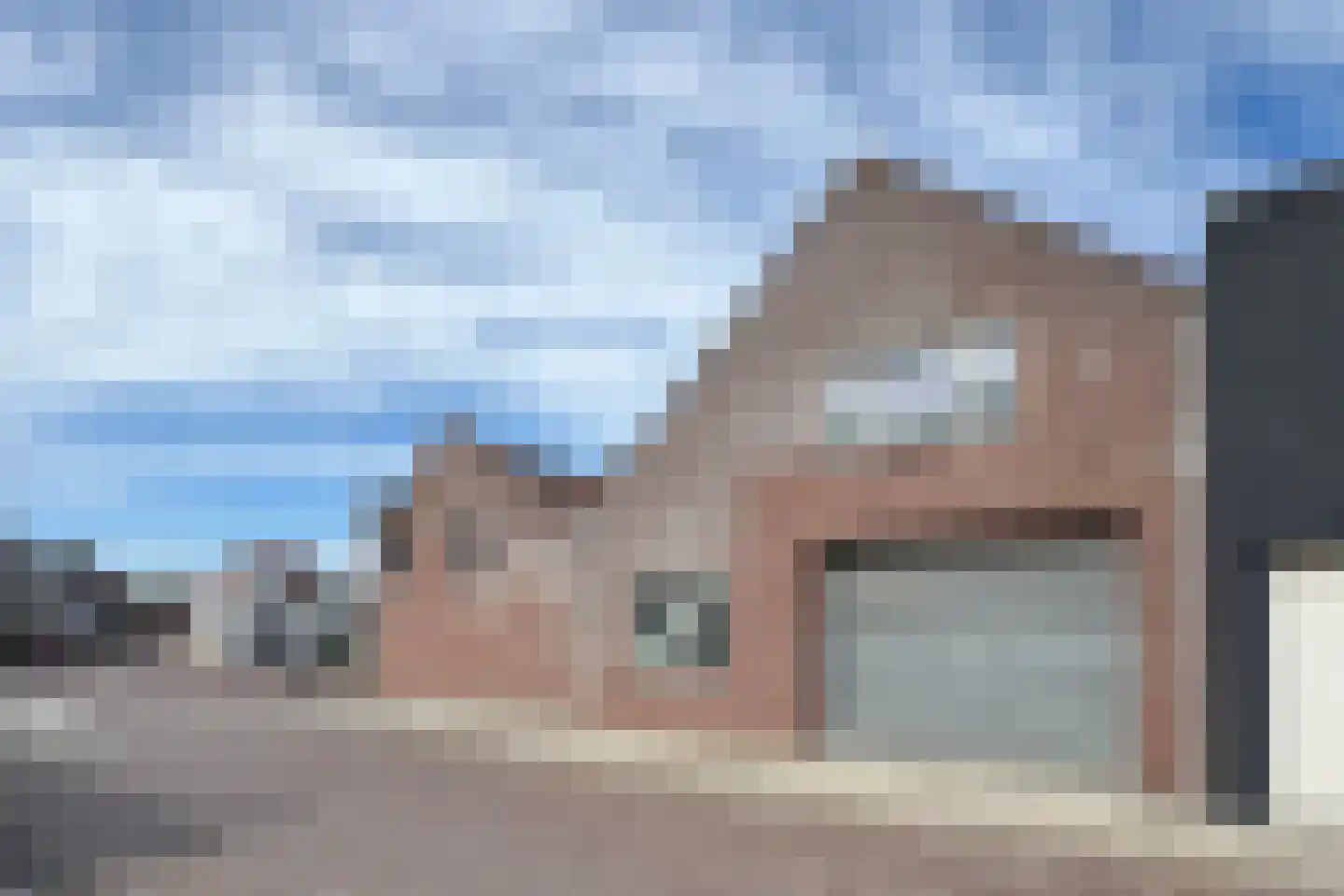 Markt 2 Standdaarbuiten thumbnail 126