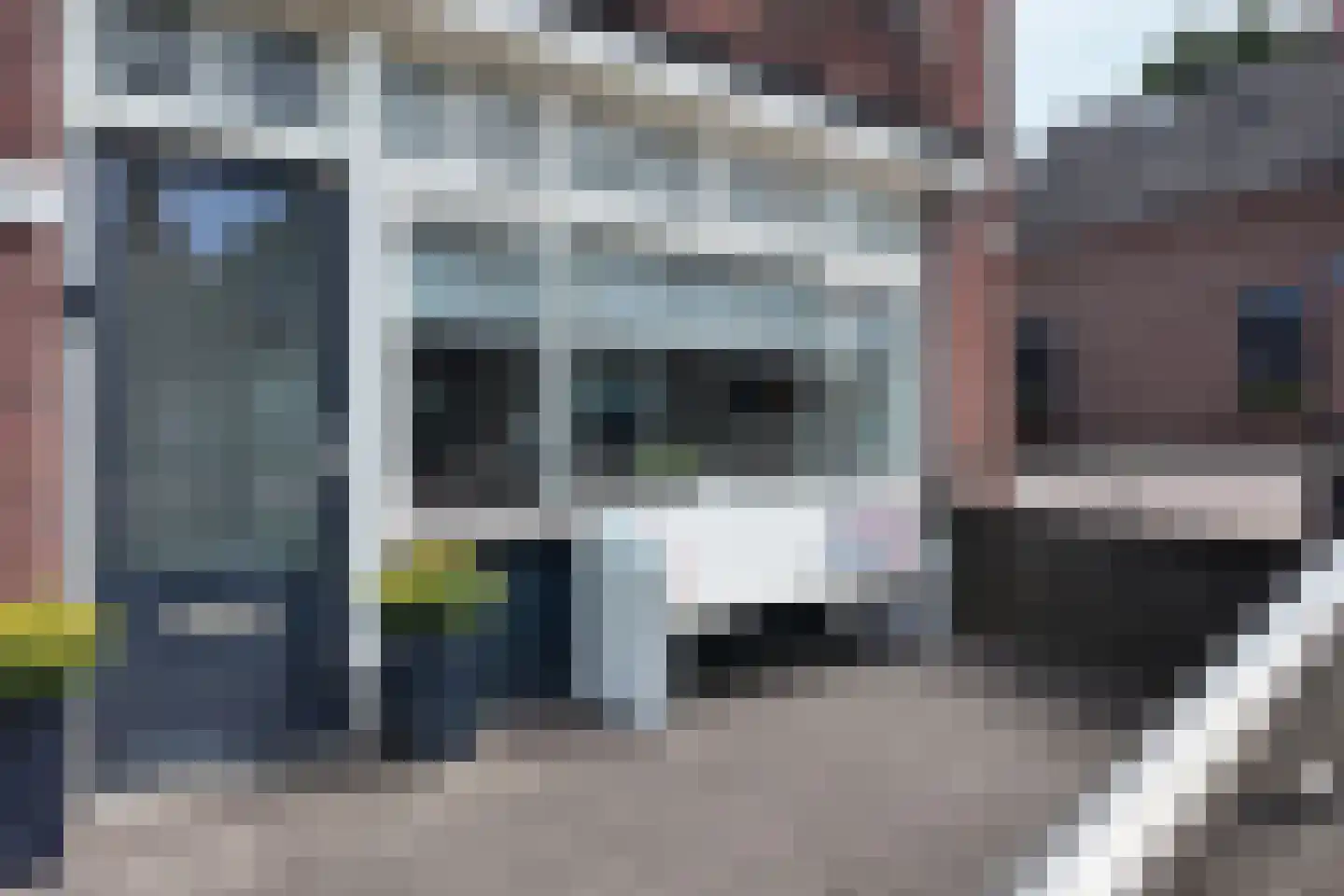 Markt 2 Standdaarbuiten thumbnail 127