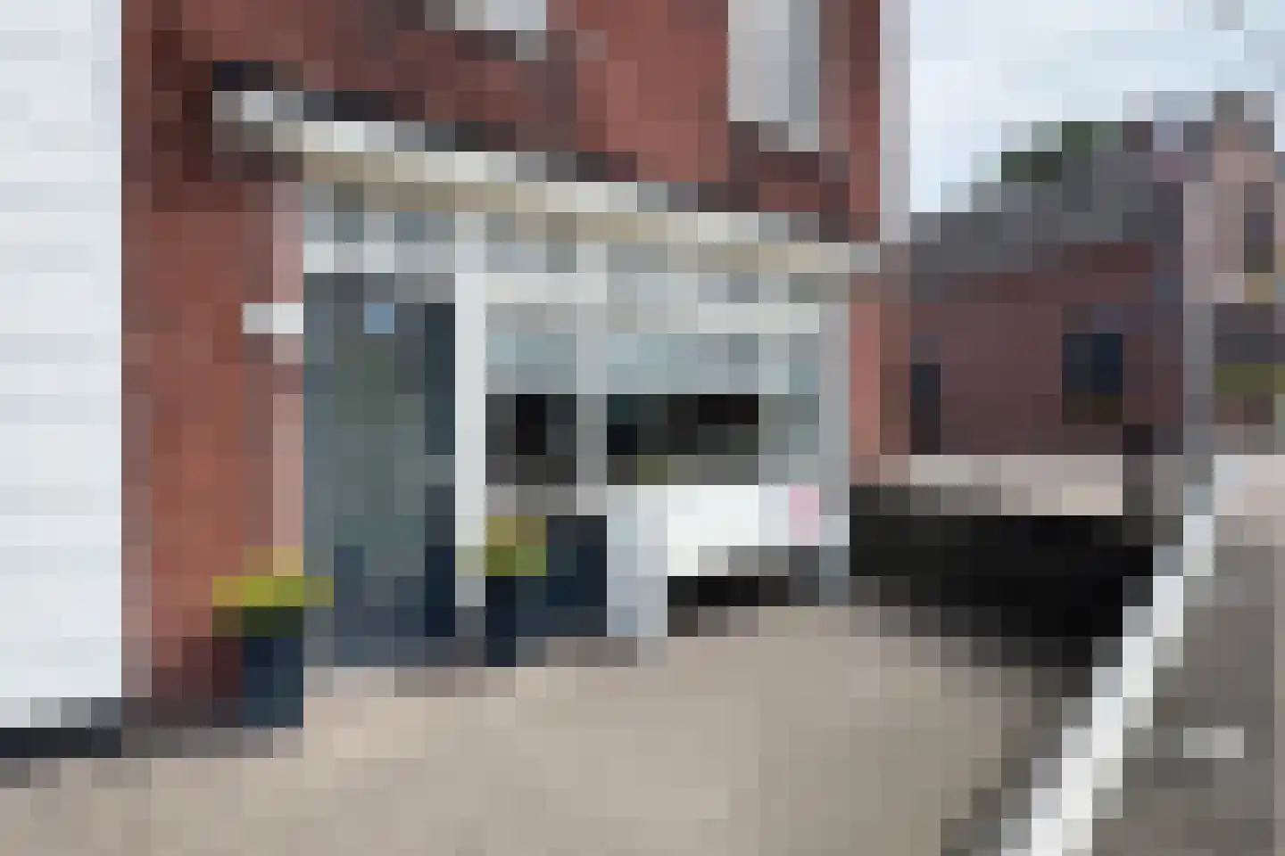 Markt 2 Standdaarbuiten thumbnail 128