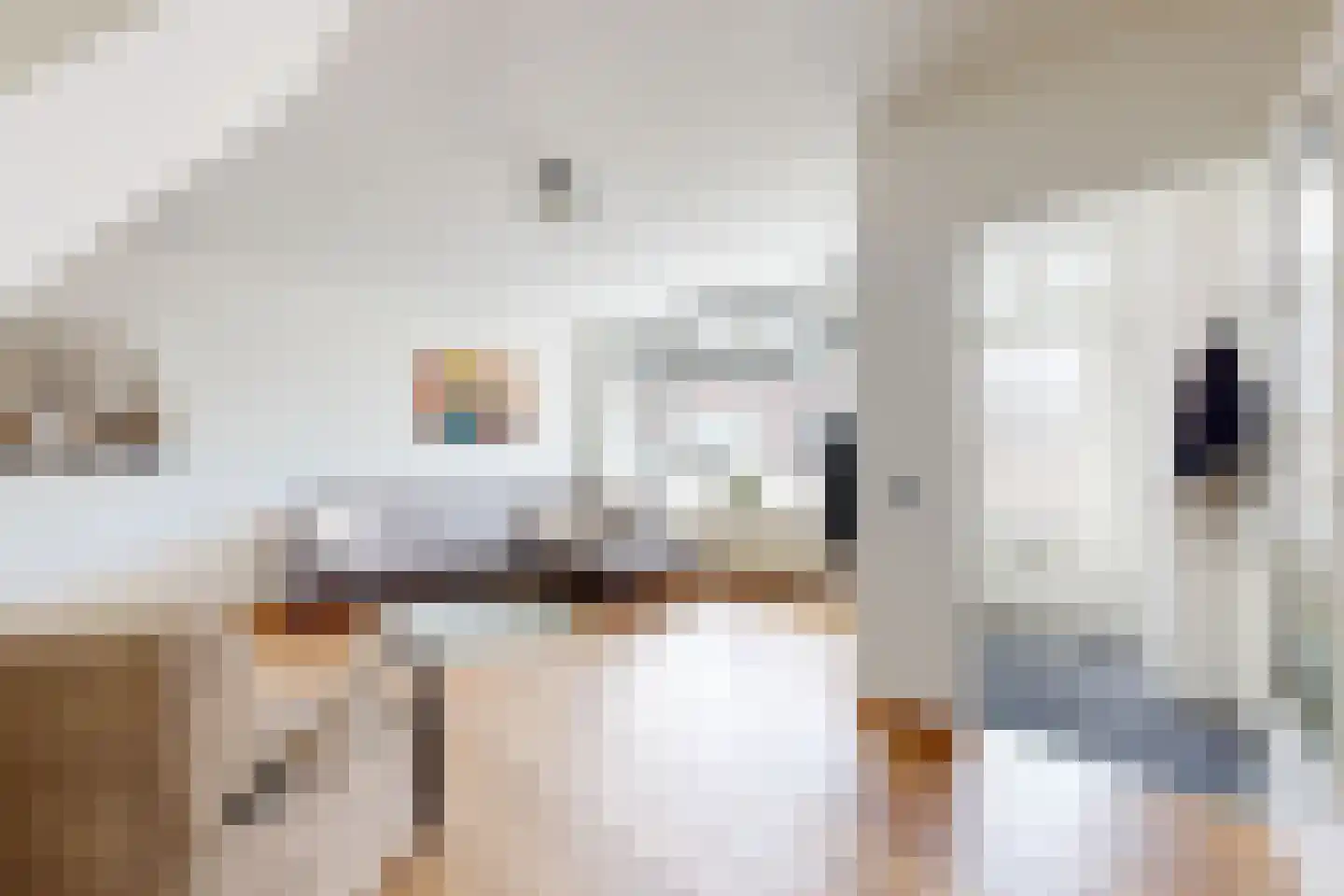 Markt 2 Standdaarbuiten thumbnail 15