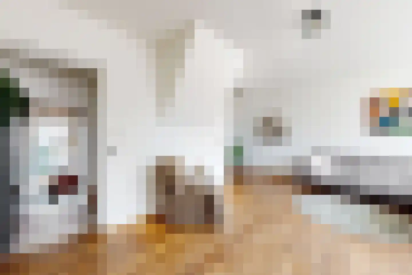 Markt 2 Standdaarbuiten thumbnail 15