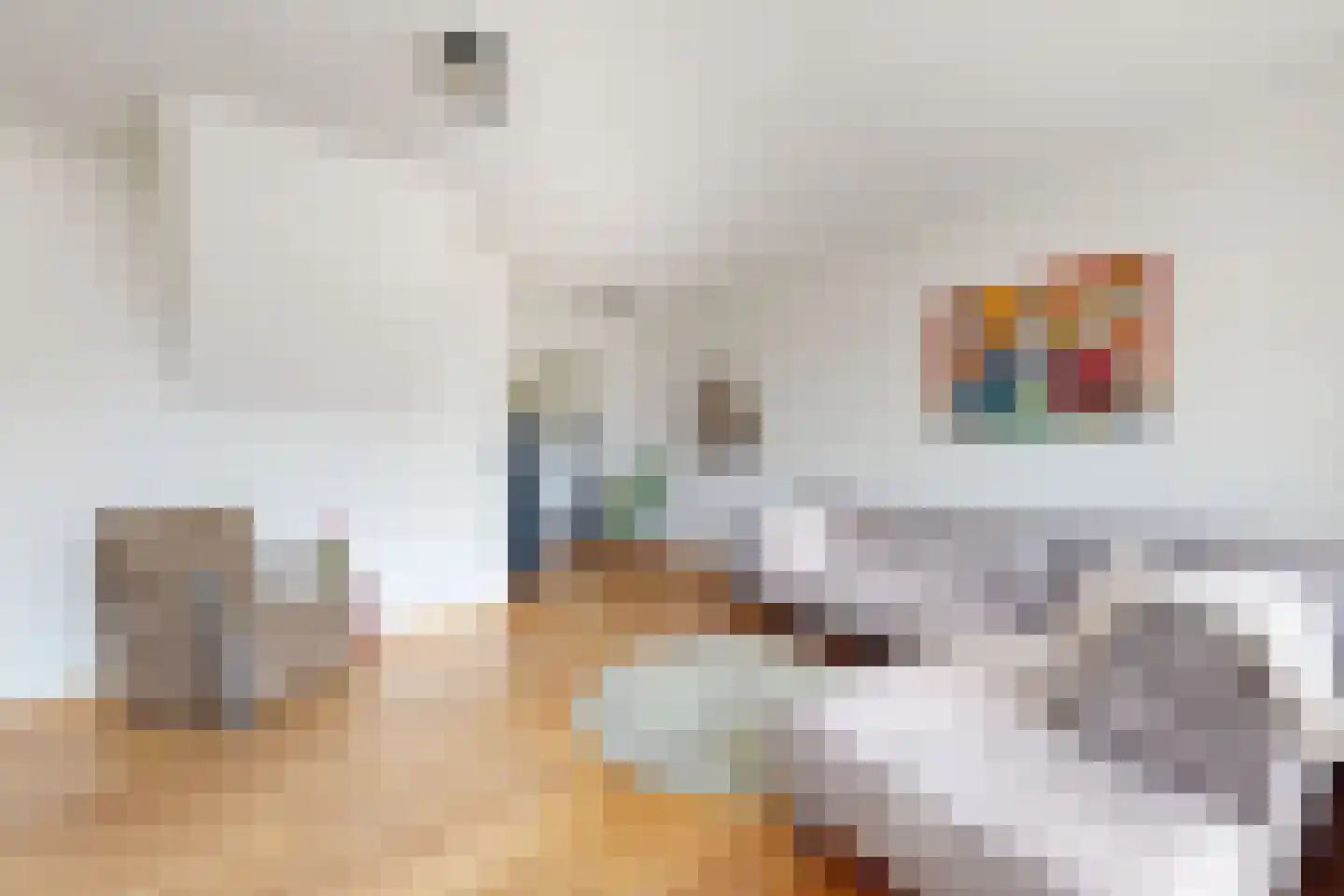Markt 2 Standdaarbuiten thumbnail 23