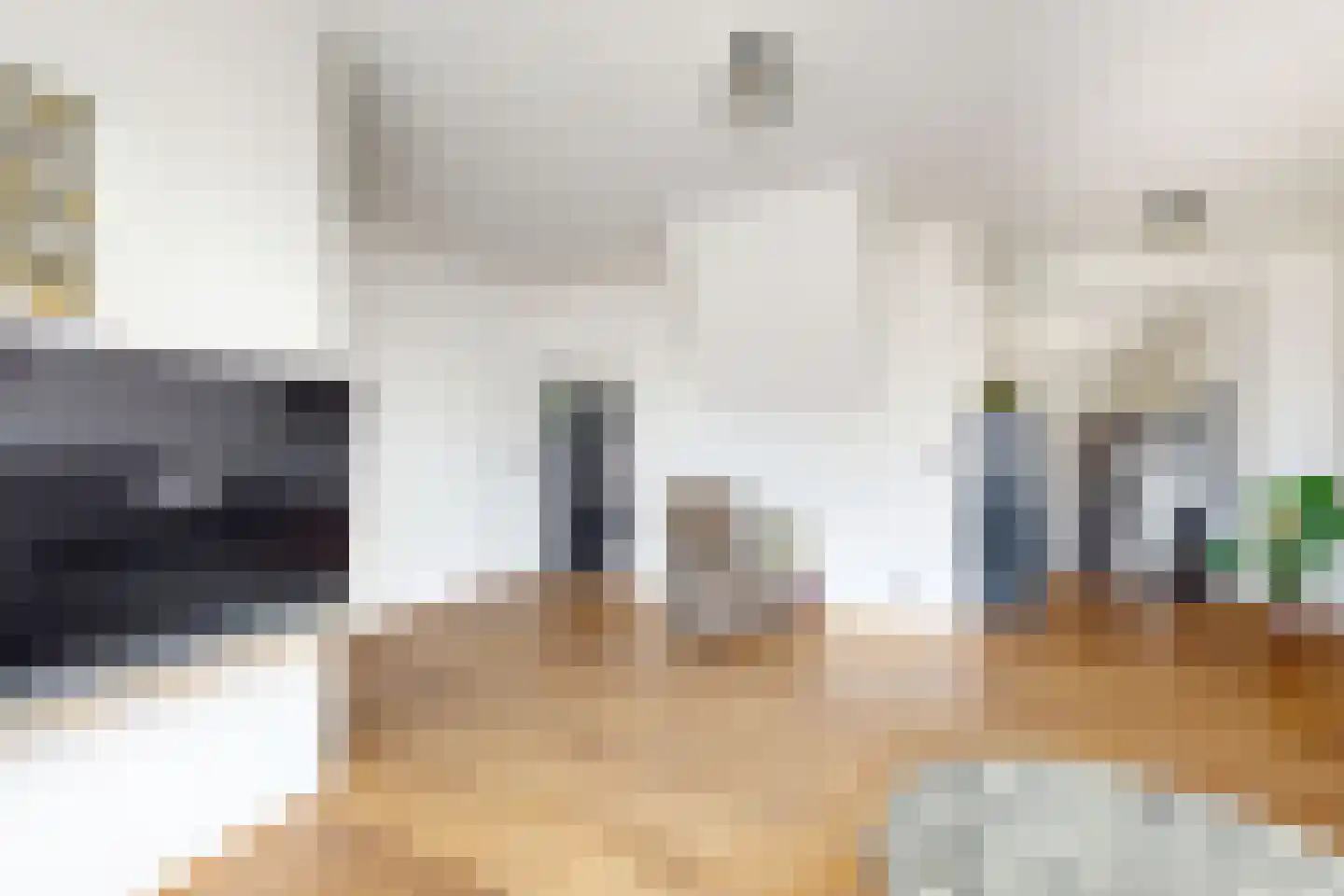 Markt 2 Standdaarbuiten thumbnail 26