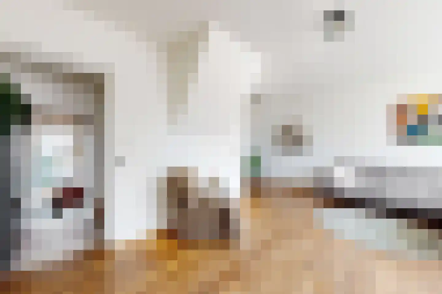 Markt 2 Standdaarbuiten thumbnail 27