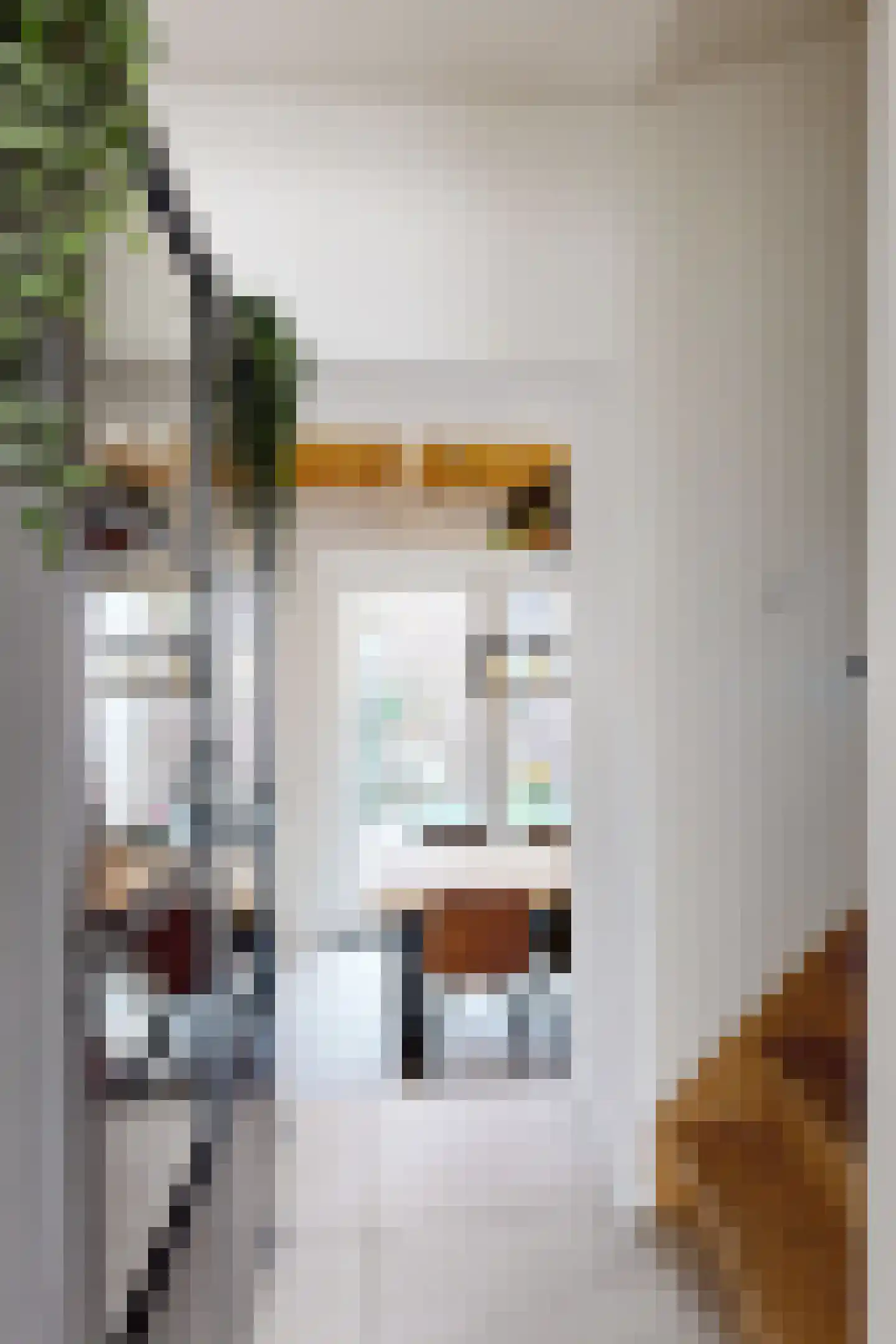 Markt 2 Standdaarbuiten thumbnail 29