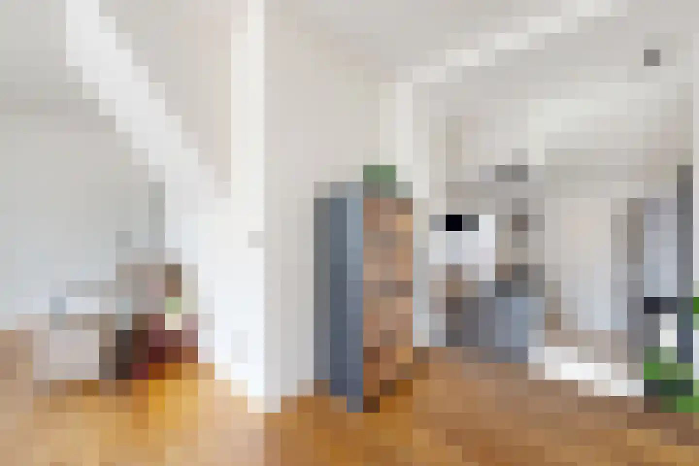 Markt 2 Standdaarbuiten thumbnail 31