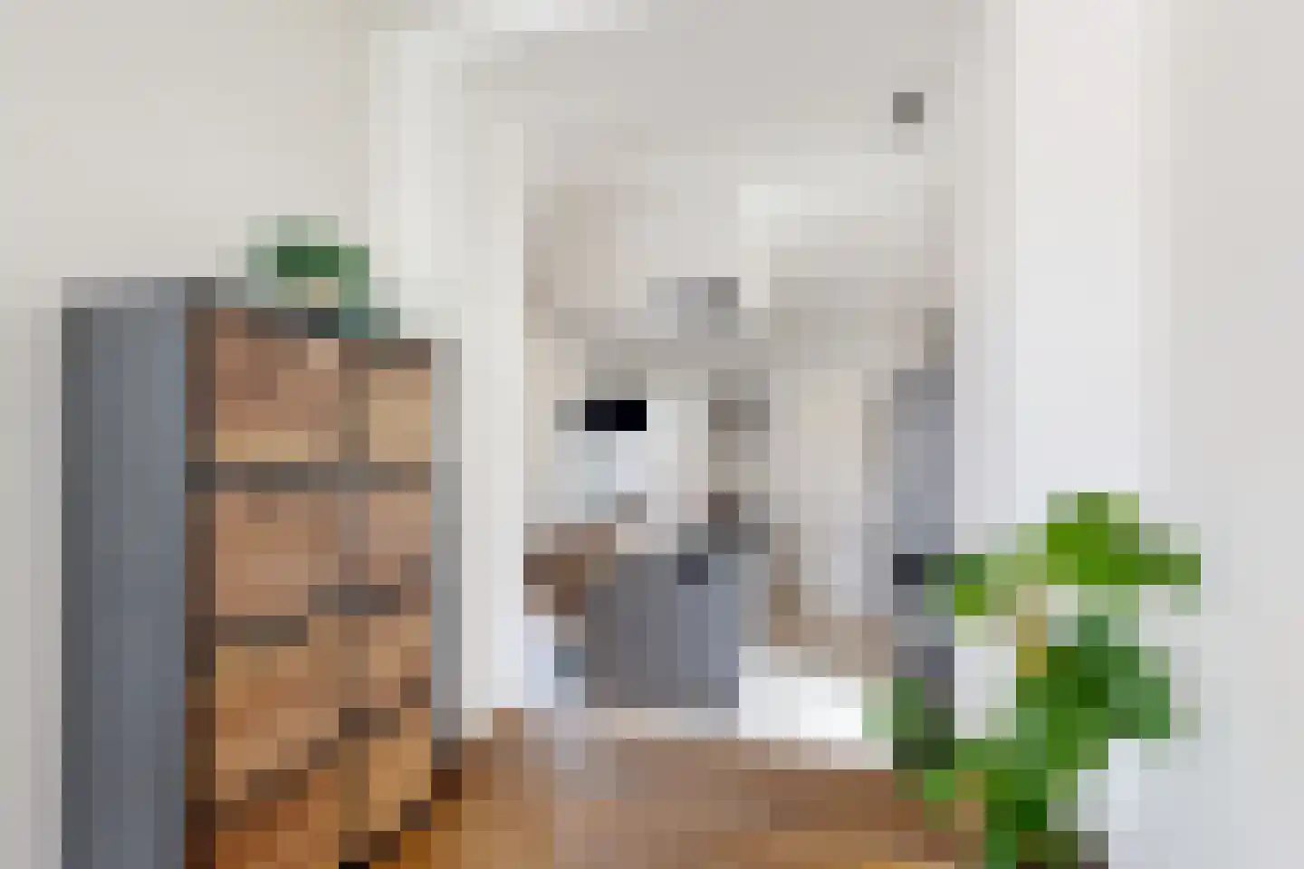 Markt 2 Standdaarbuiten thumbnail 33