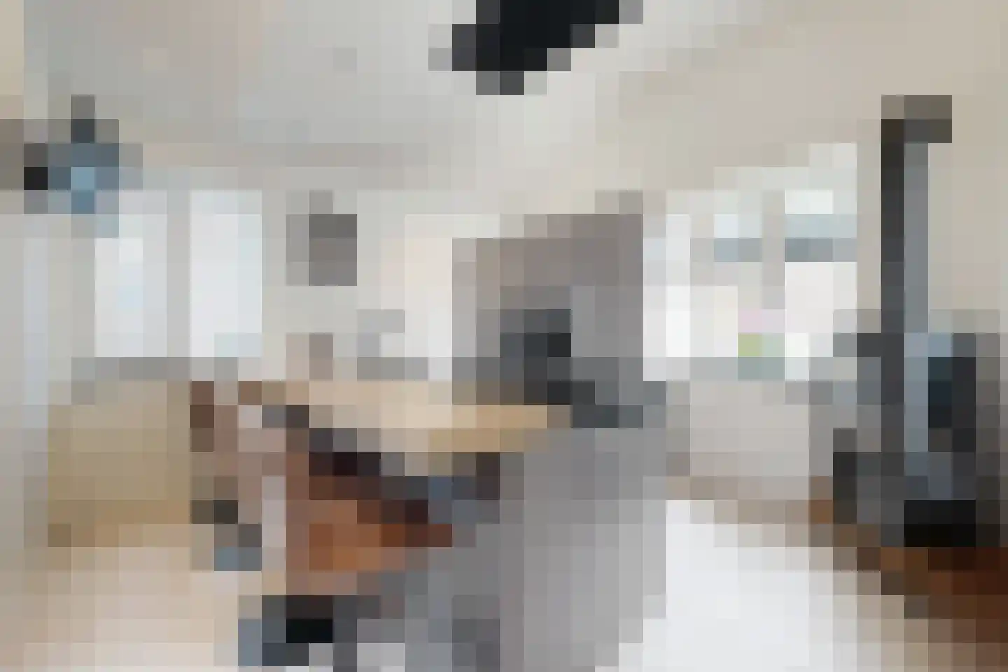 Markt 2 Standdaarbuiten thumbnail 37