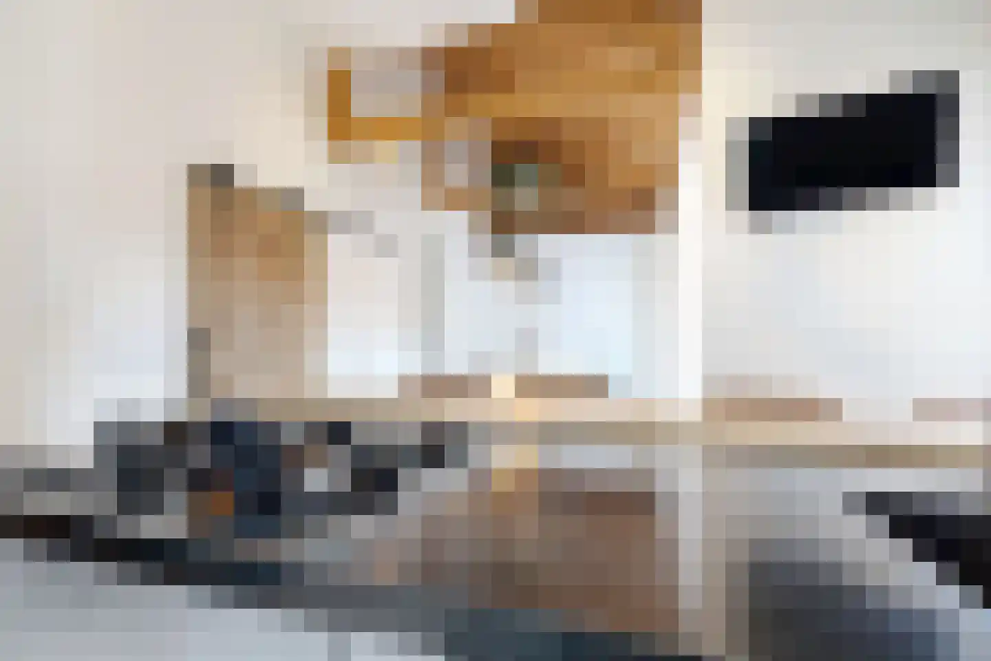 Markt 2 Standdaarbuiten thumbnail 43