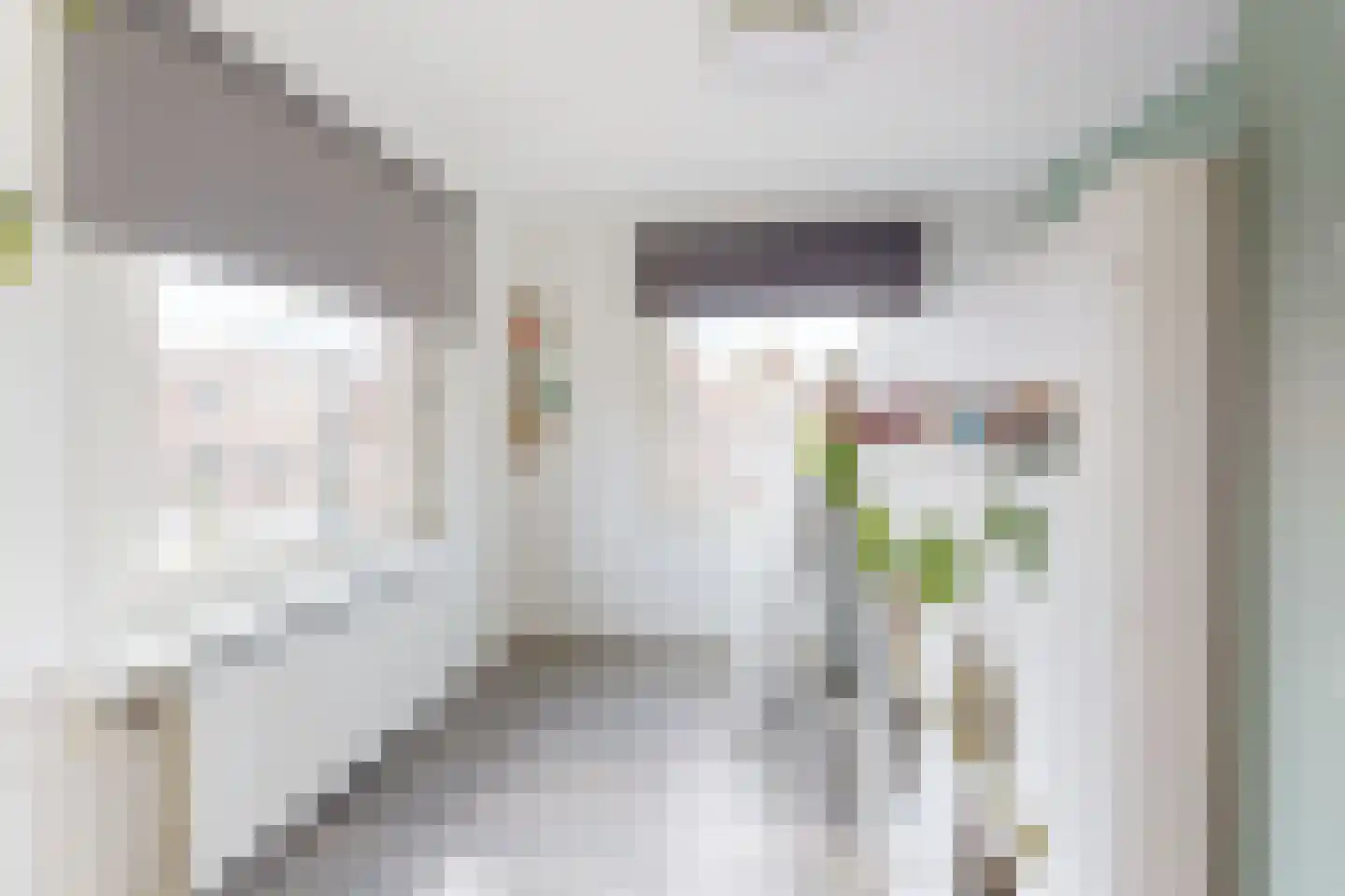 Markt 2 Standdaarbuiten thumbnail 43