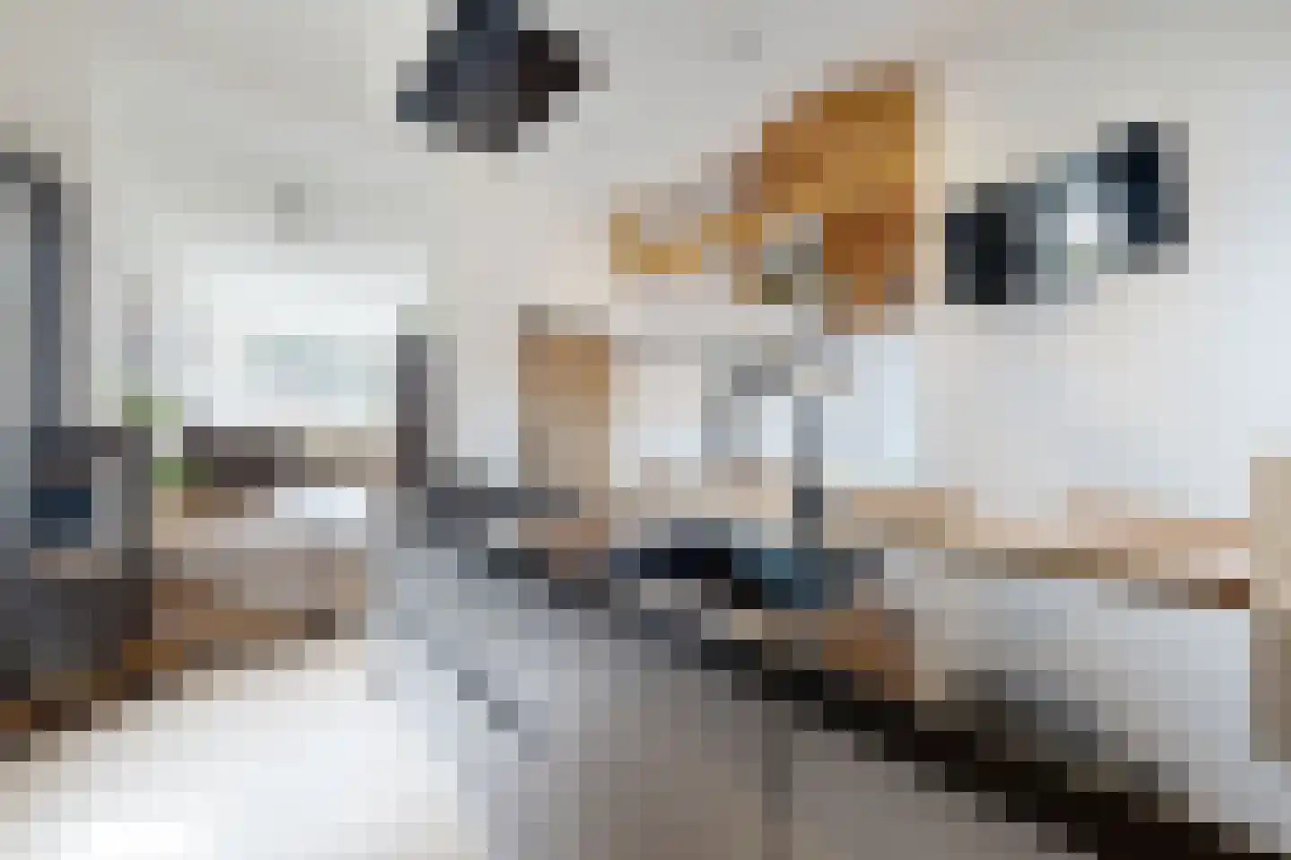 Markt 2 Standdaarbuiten thumbnail 46