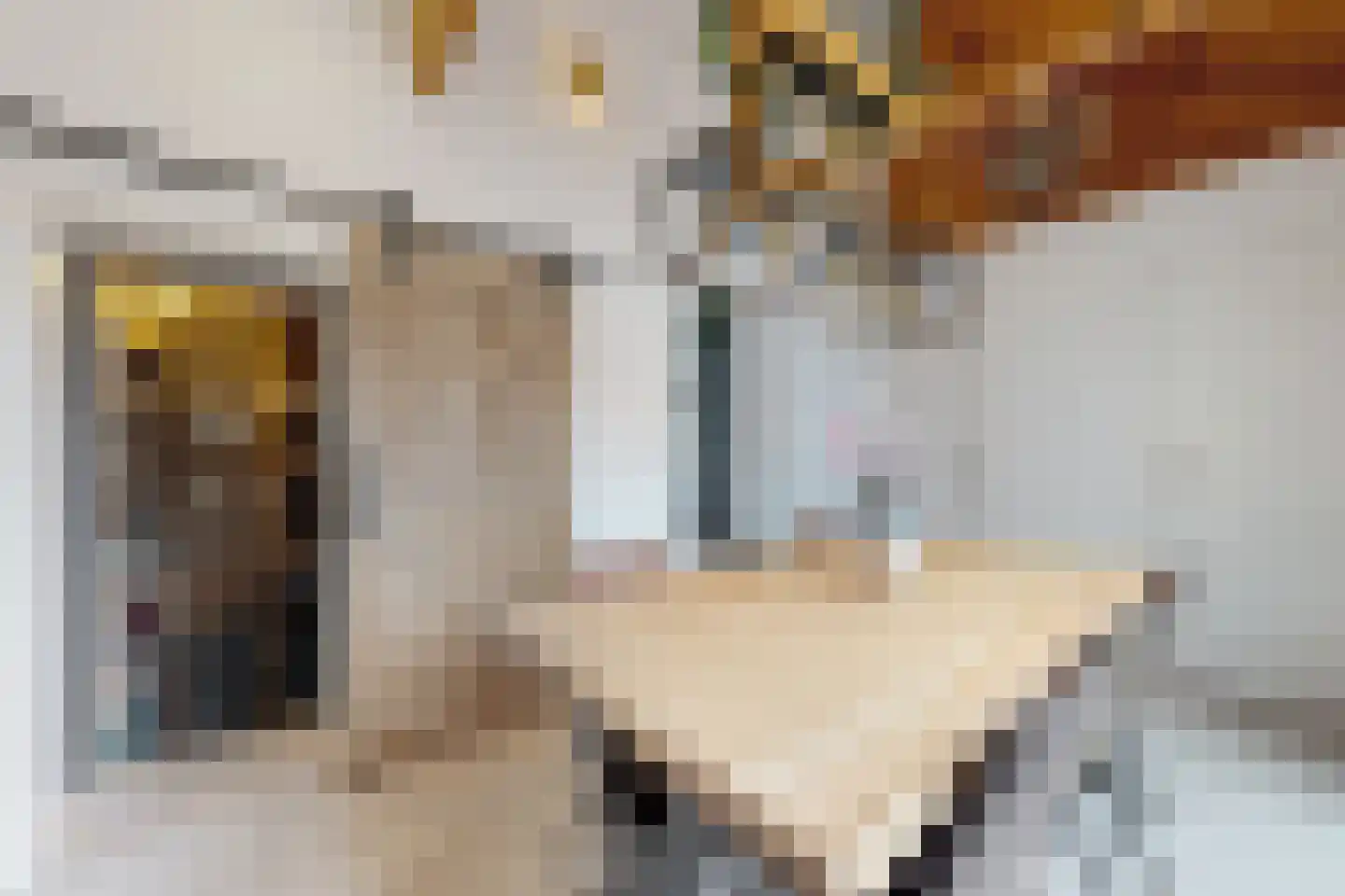 Markt 2 Standdaarbuiten thumbnail 51