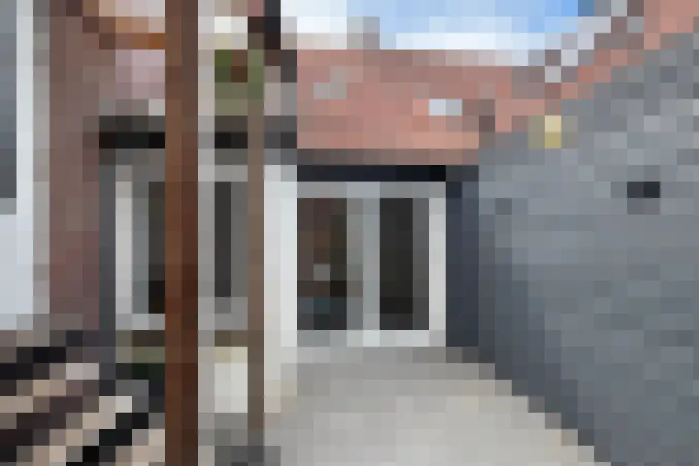 Markt 2 Standdaarbuiten thumbnail 57