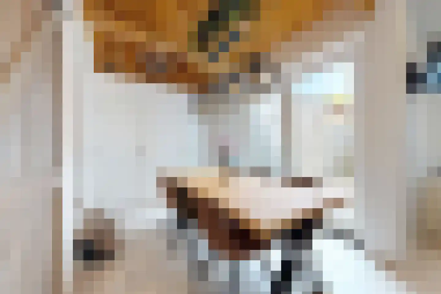 Markt 2 Standdaarbuiten thumbnail 58