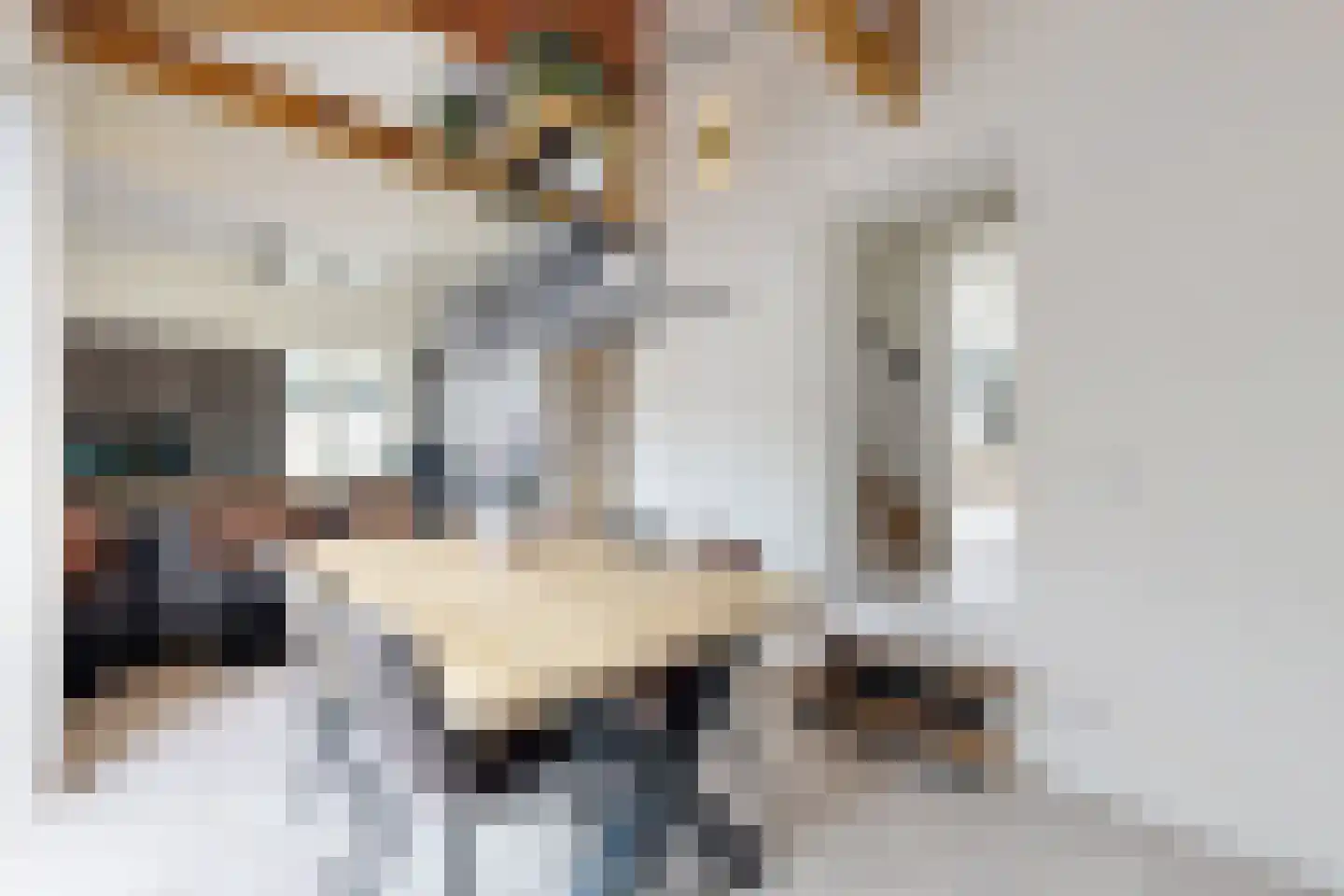 Markt 2 Standdaarbuiten thumbnail 62