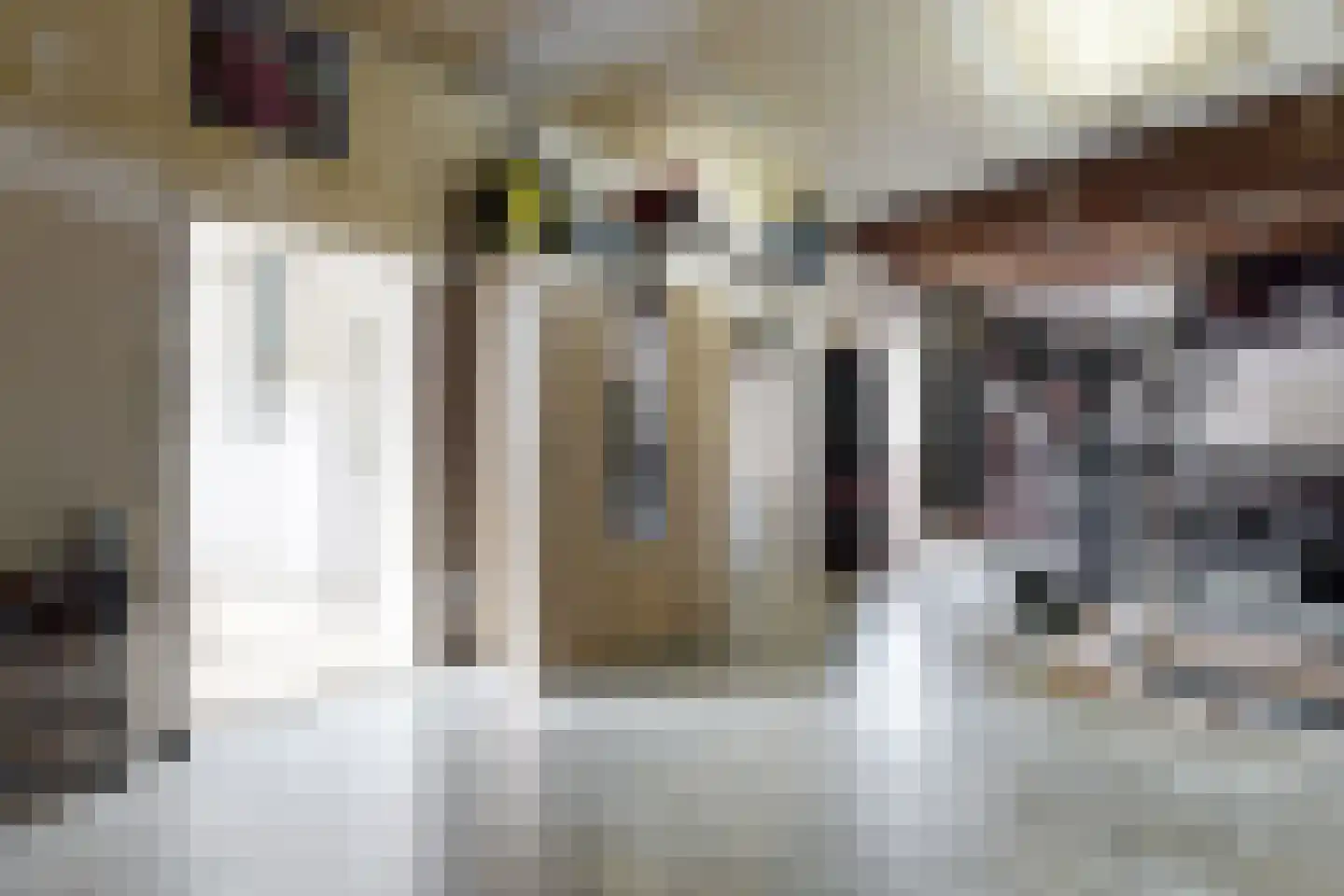 Markt 2 Standdaarbuiten thumbnail 66