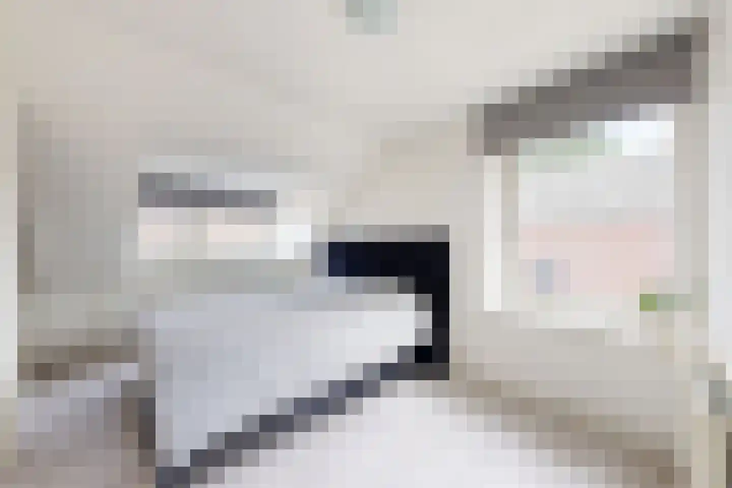 Markt 2 Standdaarbuiten thumbnail 73