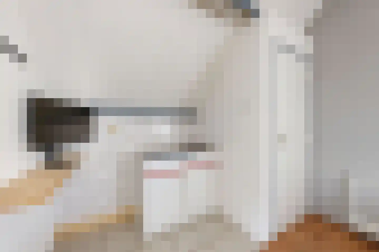 Markt 2 Standdaarbuiten thumbnail 77