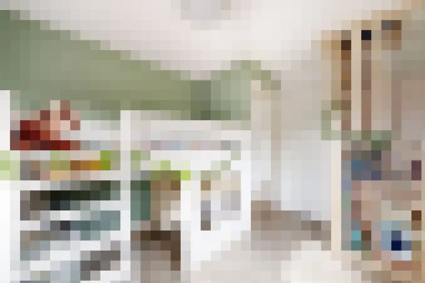Markt 2 Standdaarbuiten thumbnail 79