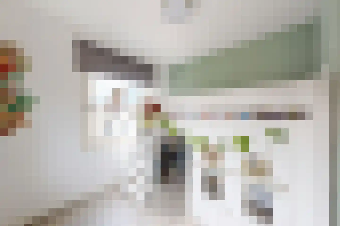 Markt 2 Standdaarbuiten thumbnail 80