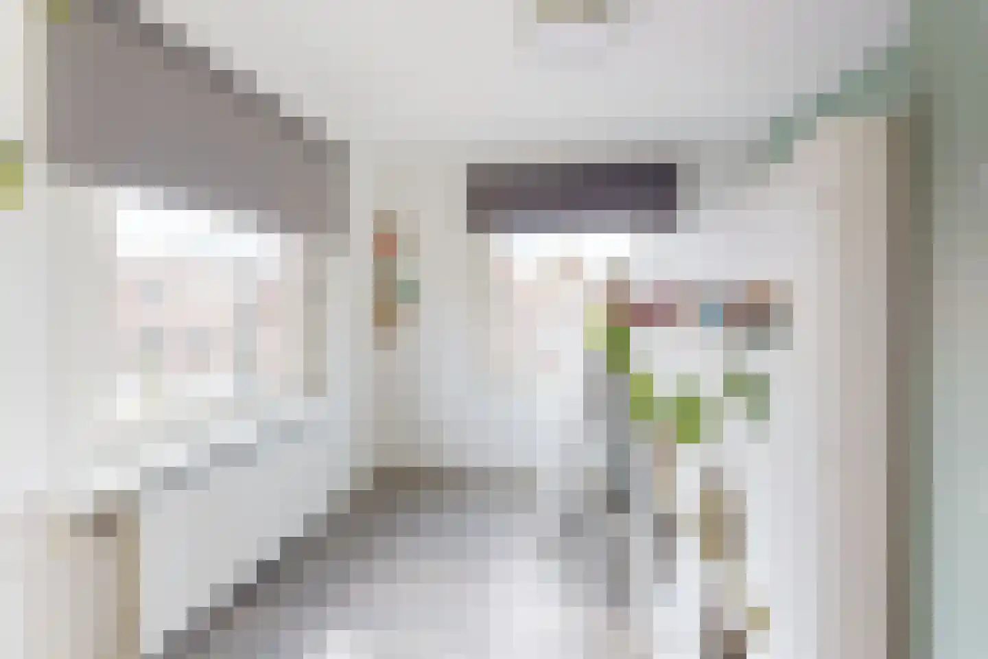 Markt 2 Standdaarbuiten thumbnail 81