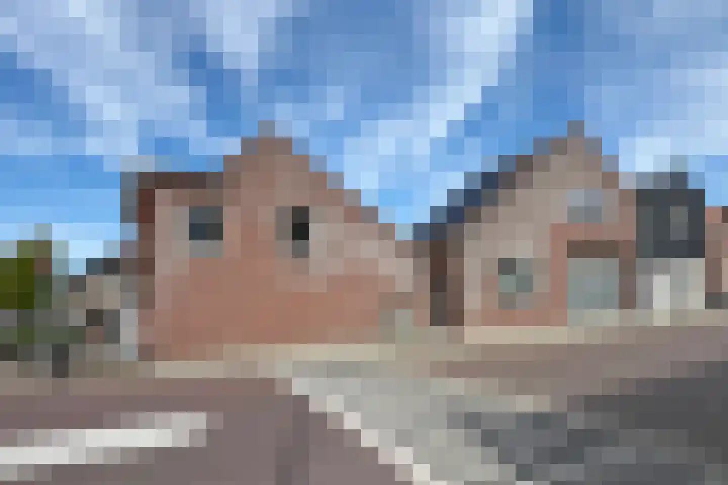 Markt 2 Standdaarbuiten thumbnail 85