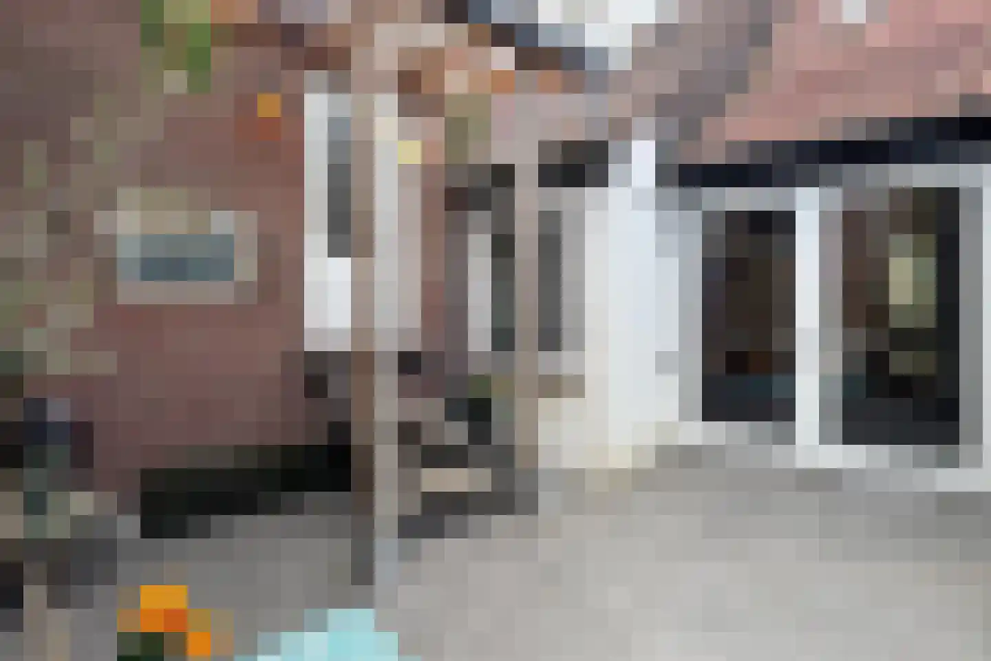 Markt 2 Standdaarbuiten thumbnail 9