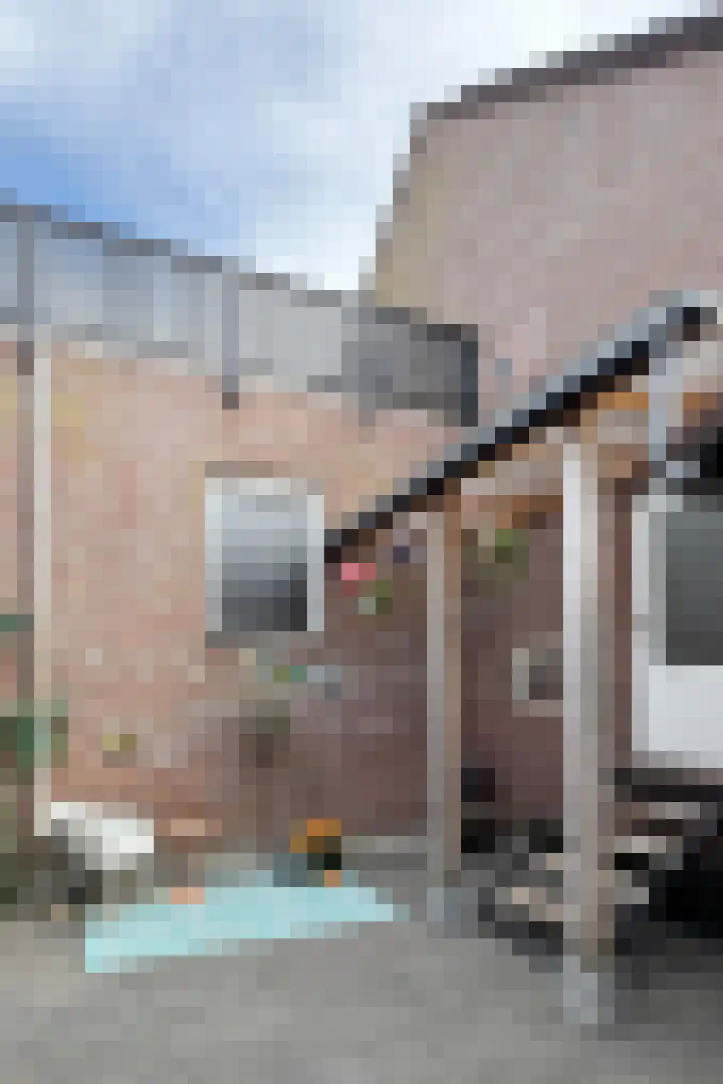 Markt 2 Standdaarbuiten thumbnail 93