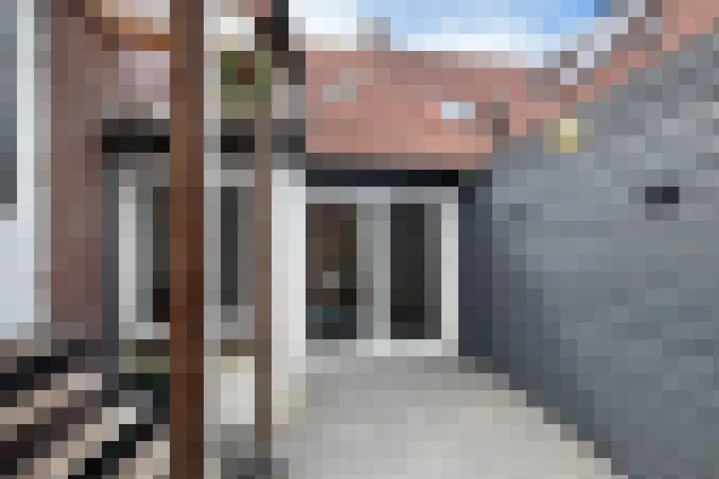 Markt 2 Standdaarbuiten thumbnail 95